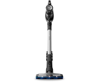 Philips Bezprzewodowy SpeedPro Max  pionowy FC6822/01 25V - 1386088 - zdjęcie 2